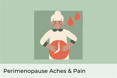 perimenopause forums|perimenopause aches and pains forum.